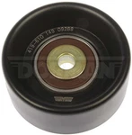 Dorman 419-610 Idler (pulley Only) New. Price: $37.99.