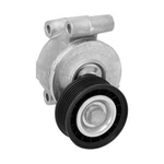 Ford Escape 2005-2008 Motorcraft BT107 Drive Belt Tensioner New. Price: $218.36.