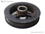 Crankshaft Pulley 94-97 Ford Thunderbird 4.6 F3AE6316AA Gas Used. Price: $39.95.