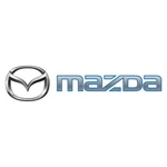 Genuine Mazda Pulley B366-15-131A New. Price: $40.95.