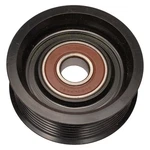 For Honda Civic 2002-2011 Continental Contitech Elite Drive Belt Idler Pulley New. Price: $29.35.