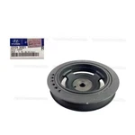 Genuine Engine Crankshaft Pulley 231243E021 For Kia Rondo Optima 2009-2010 New. Price: $178.76.