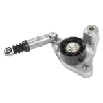 For Ram 1500 2020 Mopar 05281543AD Drive Belt Tensioner New. Price: $205.30.
