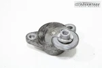 2016-2022 Chevy Camaro 3.6L Engine Serpentine Belt Tensioner Pulley Oem Used. Price: $23.09.