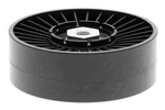 Accessory Drive Belt Tensioner Pulley-gls Vaico V10-1783 New. Price: $34.99.