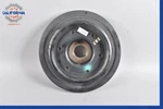 05-06 Mercedes W211 E320 Cdi Crankshaft Pulley Harmonic Balancer 6480300203 Oem Used. Price: $345.56.