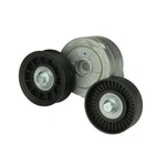 Autotecnica DG1413166 Belt Tensioner New. Price: $46.40.