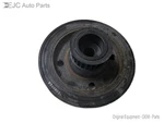 Crankshaft Pulley For 16-22 Chevrolet Colorado 2.9 12625430 Diesel Used. Price: $49.95.