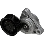 Gates 38328 Drivealign Automatic Belt Tensioner New. Price: $89.99.