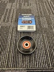 Dayco 89027 Belt Drive Idler/tensioner Pulley Fits 1994-1995 Chevrolet C2500 New. Price: $21.51.