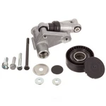 Accessory Drive Belt Tensioner Ina 533 0097 100 New. Price: $115.99.