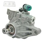 Power Steering Pump For Civic FA1 FD1 4 Door Sedan 06-11 1.8L R18A1 New. Price: $138.00.