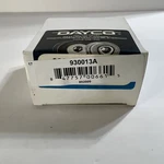 Dayco Oap/oad (892009) New. Price: $169.99.