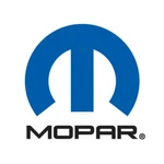 Genuine Mopar Pulley 77R06153 New. Price: $163.50.