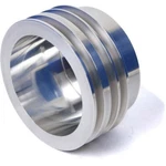 Crankshaft Pulley For Big Block Mopar 383 440 Hemi Groove Billet New. Price: $89.00.