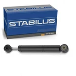 Qty 1 Stabilus 6G-5427PO Belt Tensioner New. Price: $36.95.