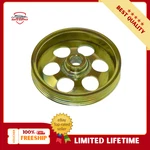 Dorman 300-500 Power Steering Pump Pulley For Select 92-02 Acura Honda Models New. Price: $22.55.