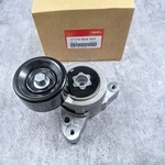 Oem Drive Auto Belt Tensioner For Honda Acura Civic Cr-v Accord 31170-RAA-A02 Us New. Price: $54.99.