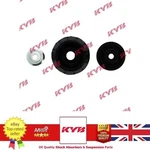 Front Suspension Strut Mount Kit For Nissan March 10-15 543201HA0B New. Price: $175.90.