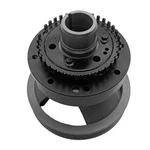 99-00 Ford Mustang 3.8L Engine Harmonic Balancer Crankshaft Pulley 594-740 New. Price: $138.60.