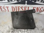Used Ford Air Cylinder Support Bracket From Caterpillar 3208 F3HT-9C609-AA. Price: $47.99.
