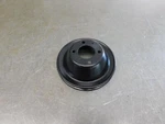 Bmw 2002TII Water Pump Pulley E10 Oem Genuine Turbo Alpina 1600 Mint Used. Price: $150.00.