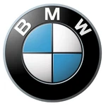 Genuine Bmw Washer 11209590 11-23-7-600-595 New. Price: $18.39.