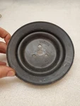 Vintage Gm Chevy Smog Pulley 2021226 New. Price: $29.99.