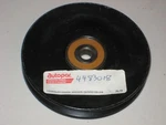 Nos Mopar 4483018 Idler Pulley 1989 - 2004 New. Price: $7.24.