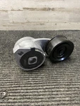 Acdelco Drive Belt Tensioners 88909608 New. Price: $65.00.