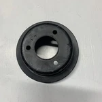 1965 66 67 Mustang Falcon Fairlane Groove Crank Pulley C5AE-6312-C Remanufactured. Price: $65.00.