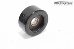 2019-2025 Chevrolet Blazer 3.6L Engine Motor Belt Tensioner Idler Pulley Oem Used. Price: $22.32.