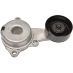 Continental Ag 49236 Accu Drive Tensioner Assembly New. Price: $82.30.