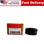 Genuine Oem Honda Acura Crv Civic 31180-PNA-J01 Serpentine Idler Pulley New. Price: $47.59.