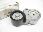 Gates 38611 Accessory Drive Belt Tensioner Assembly New. Price: $71.99.