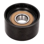 For Mercedes-benz S65 Amg 2006-2020 Febi 15179 Drive Belt Idler Pulley New. Price: $16.61.