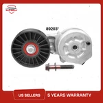 Dayco Belt Tensioner Assembly 89203 For Chevy Buick Pontiac 2.8 3.1 3.4 1987-05 New. Price: $50.00.