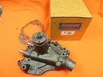 70-73, 76-78,MUSTANG,70-77,TORINO,MAVERICK,70-83 F100,F150,302,351,WATER Pump Remanufactured. Price: $26.99.