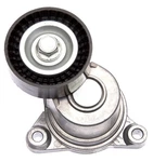 Accessory Drive Belt Tensioner Assembly New. Price: $97.19.