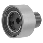 For Nissan Frontier 1999-2004 Id Select Engine Timing Belt Tensioner Pulley New. Price: $31.64.