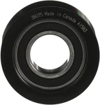 Gates 38075 Drivealign Belt Idler/tensione Pulley New. Price: $59.95.