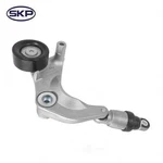 Accessory Drive Belt Tensioner Assembly Skp SK39385 New. Price: $63.41.