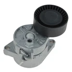 Accessory Drive Belt Tensioner-serpentine Trq BPA08899 New. Price: $48.95.