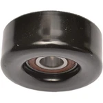 Continental 49036 Accessory Drive Belt Pulley New. Price: $60.33.