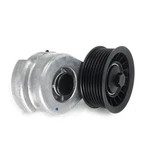 For Dodge Ram 1500 1994-2003 Skp SK89215 Drive Belt Tensioner New. Price: $34.11.