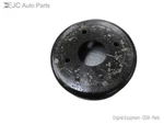 Water Pump Pulley From 2014 Infiniti QX80 5.6 210517S00B Used. Price: $26.20.