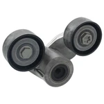 Febi Tensioner Assembly - 170255 06M903133Q Brand. Price: $258.87.