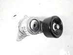 2023-2024 Honda Pilot Auto Tensioner Pulley 31170-61A-A01 *3.5L Ex-l Used. Price: $63.00.