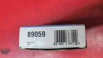 89059 Genuine Dayco Idler/tensioner Pulley Nos New. Price: $30.00.