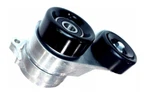 Oe Spec Brand New Belt Tensioner Assembly Acura Honda Accord Mdx 89369. Price: $34.99.